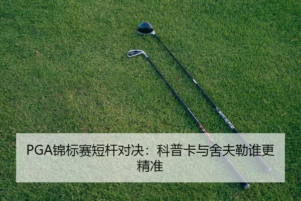 jin-biao-sai-duan-gan-dui-jue-ke-pu-ka-yu-she-fu-lei-shui-geng-jing-zhun-2-602.jpg